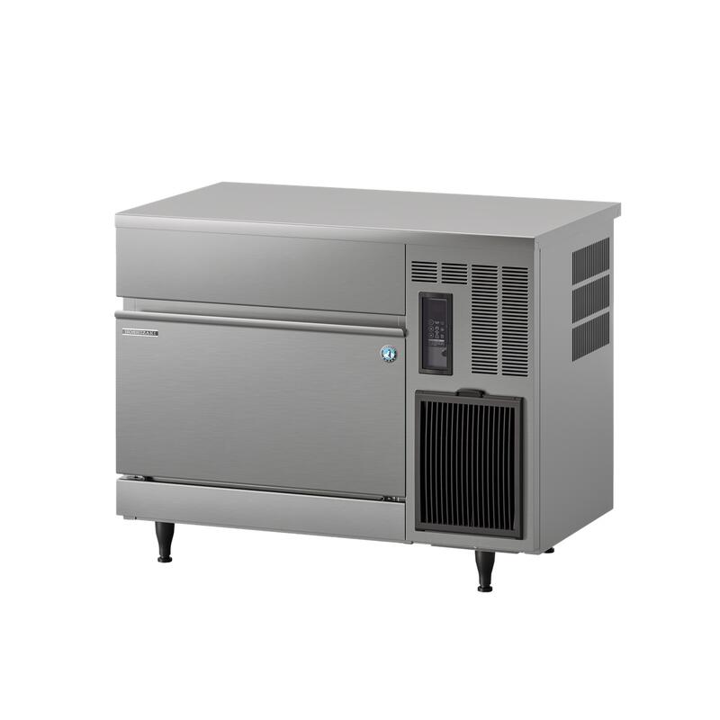 Hoshizaki IM-130CPE-23 Self Contained Cube Ice Maker 23mm