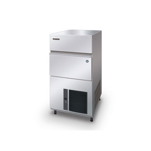 Hoshizaki IM-130NE-28 - Ice Maker 28mm Cube
