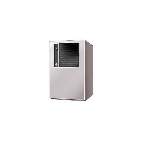 Hoshizaki IM-240ANE-28 - Ice Maker 28mm Cube - Modular Unit