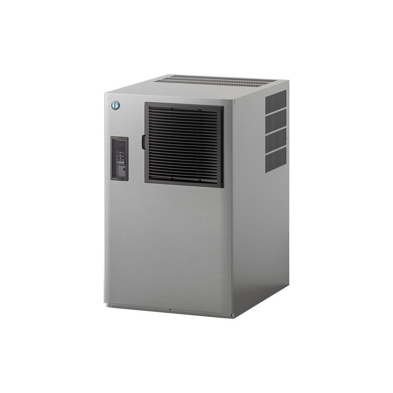 Hoshizaki IM-240APE-28 Modular Head Cube Ice Maker 195kg (Modular Head Only)