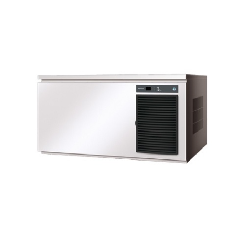 Hoshizaki IM-240DNE-28 - Ice Maker 28mm Cube - Modular Unit