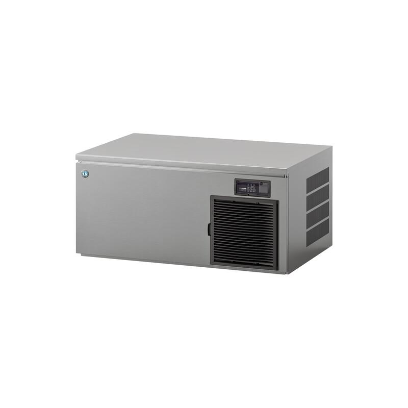 Hoshizaki IM-240DPE-28 Modular Head Cube Ice Maker 195Kg (Modular Head Only)