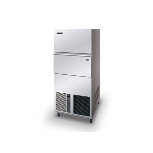 Hoshizaki IM-240NE-28 - Self Contained Ice Maker 28mm Cube