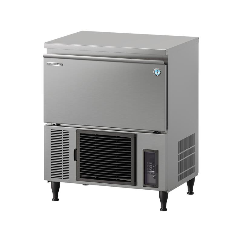 Hoshizaki IM-45CPE-25-F Self Contained Cube Ice Maker 25mm With Drain Pump