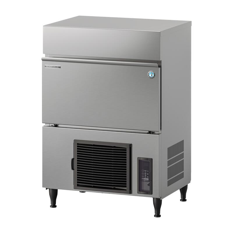 Hoshizaki IM-65PE-25 Self Contained Cube Ice Maker 25mm