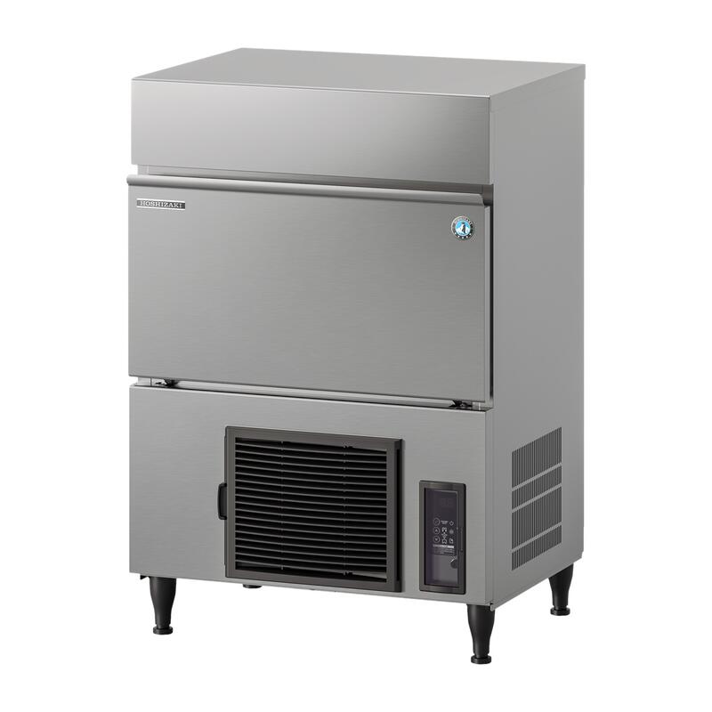 Hoshizaki IM-65PE-LM Self Contained Cube Ice Maker 48mm