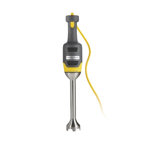 Hamilton Beach IMH0228 Stick Blender 9"