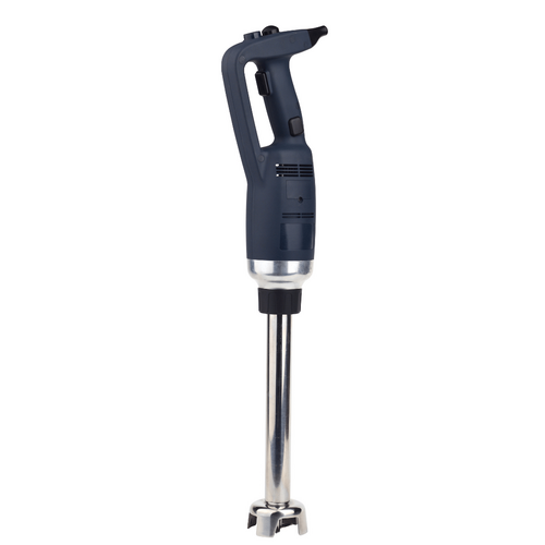 Yasaki ISB350V - Variable Speed Stick Blender 350mm Shaft