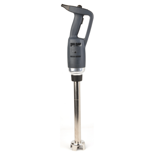 Yasaki ISB450V - Variable Speed Stick Blender 450mm Shaft
