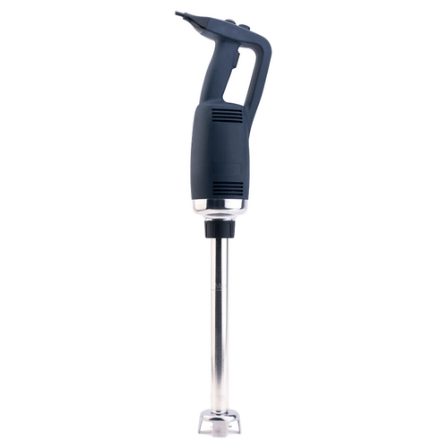 Yasaki ISB550V - Variable Speed Stick Blender 550mm Shaft