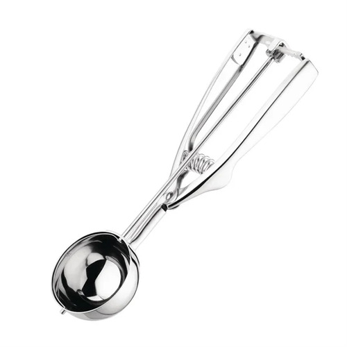 Vogue Ice-Cream Scoop No.16 50ml
