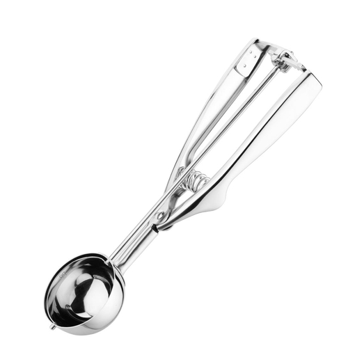 Vogue Ice-Cream Scoop No 1/30 33ml