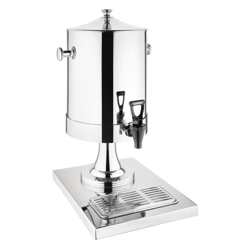 Milk Urn 6.5Ltr