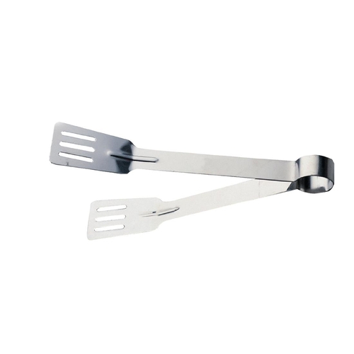 Vogue Sandwich Tongs - 225mm