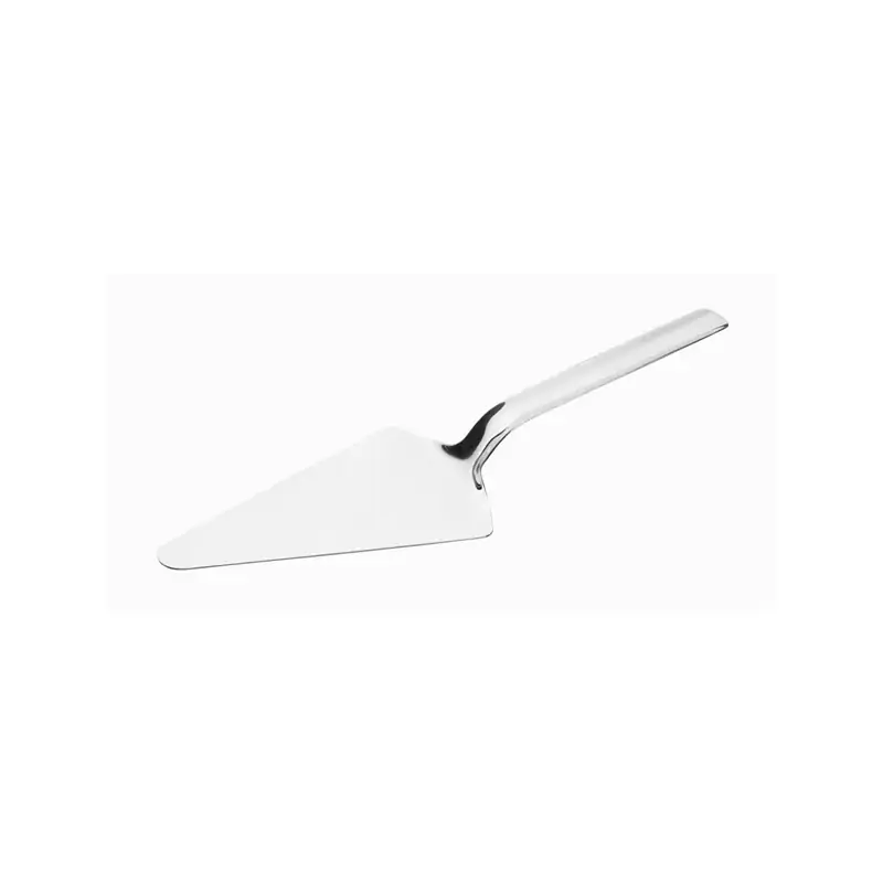 Vogue Pie Lifter 275mm