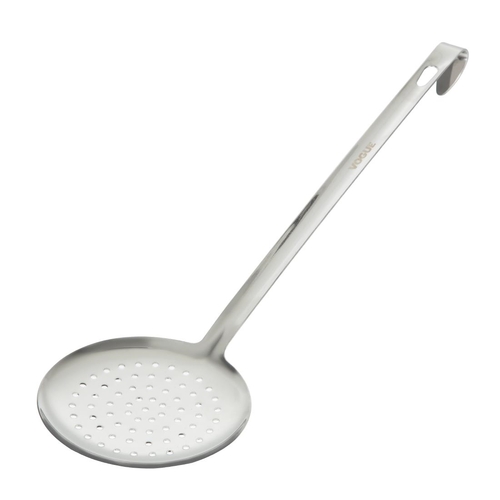 Vogue Skimmer 120mm 