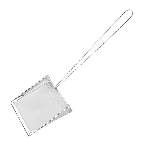 Vogue Skimmer 195mm (Square Mesh)