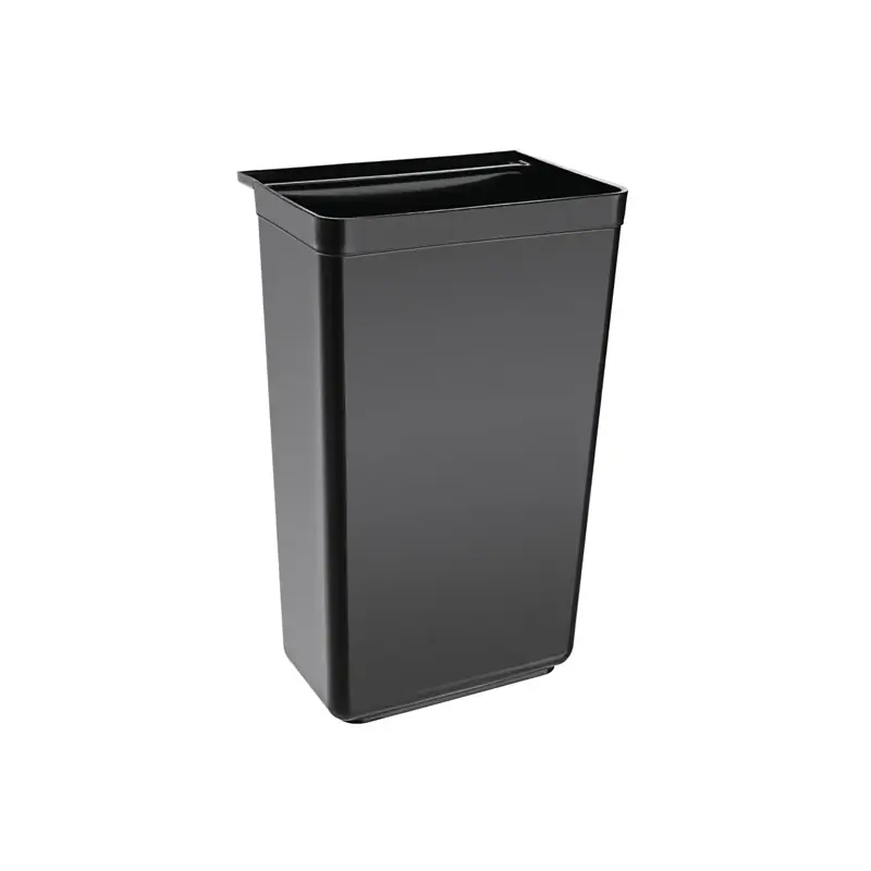 Vogue Large Bin for CF101 CF102