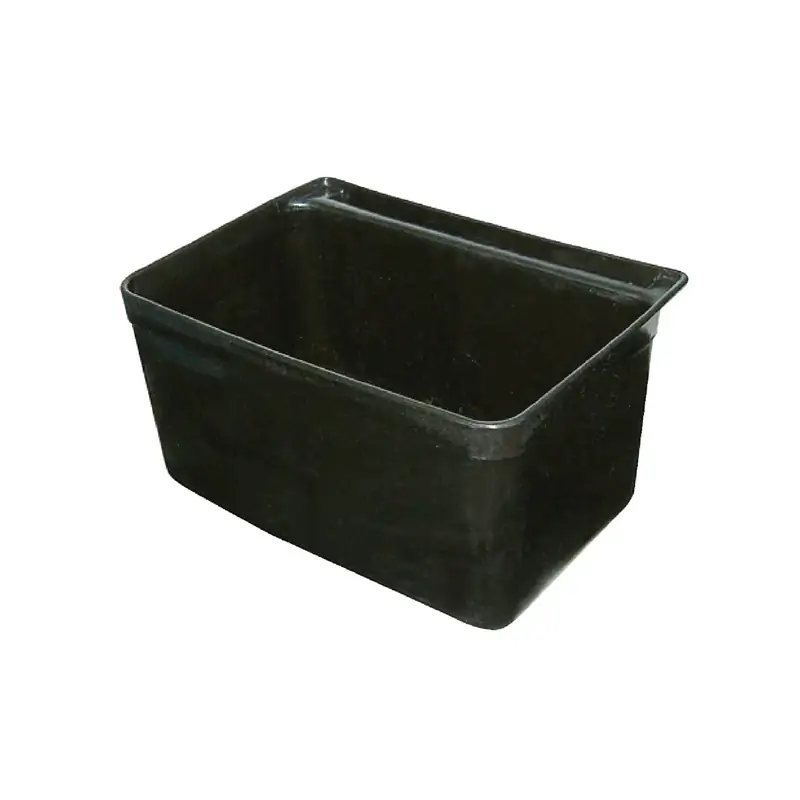 Vogue Small Bin for CF101 CF102