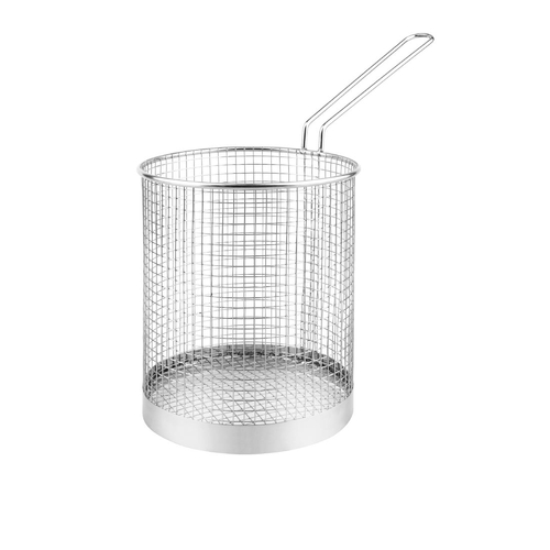 Vogue Spaghetti Basket 165mm