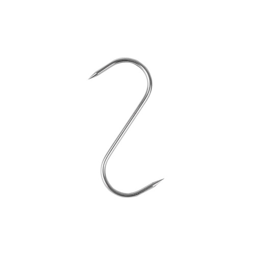 Vogue Meat Hook 100mm
