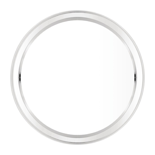 Round Tray 305mm