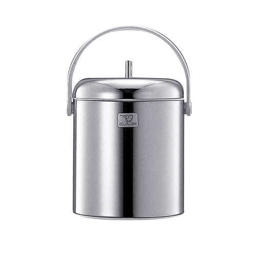 Zojirushi JPE-1200E 1.2 Litre Ice Bucket