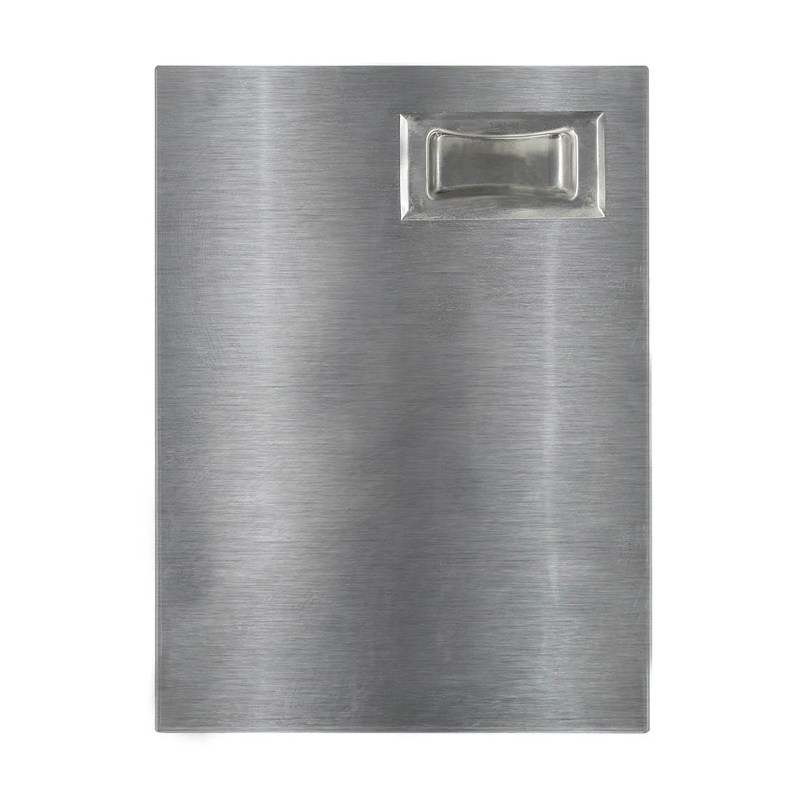 Gasmax JUS600-Door - Door to Suit JUS600 Cabinet