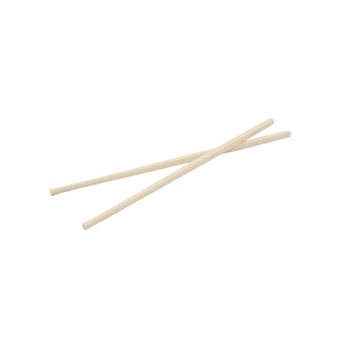 Royal Chopsticks Ivory (Box of 20)