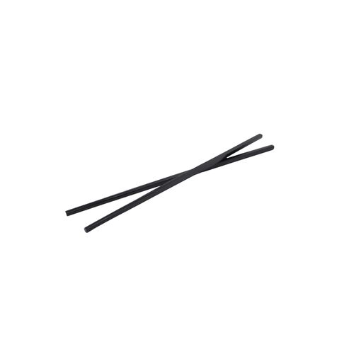 Royal Chopsticks Black (Pack of 20)