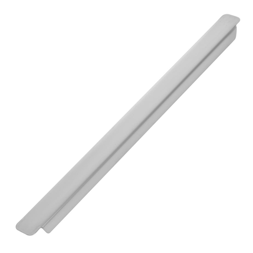 Vogue GN Adaptor Bar 318x25mm