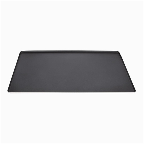 Vogue Patisserie Baking Tray Nonstick 600x400mm