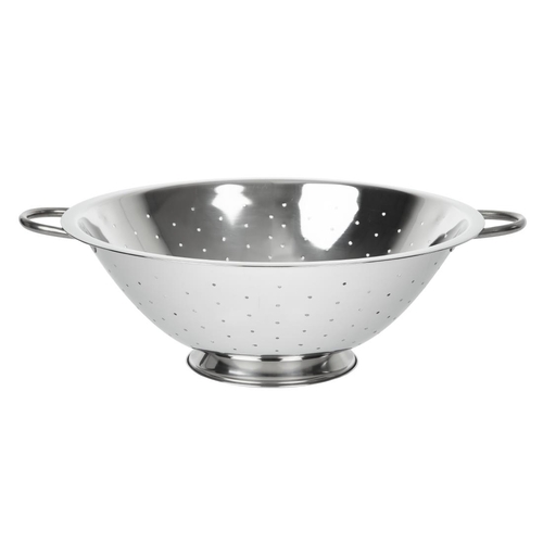 Vogue Colander 355mm