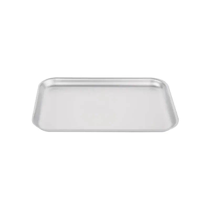 Vogue Aluminium Baking Sheet 324mm