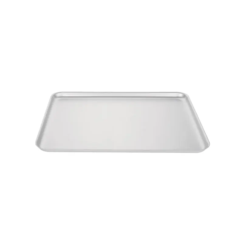 Vogue Aluminium Baking Sheet 476mm