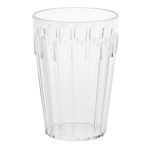 Olympia Kristallon Tumbler 260ml (Box of 12)