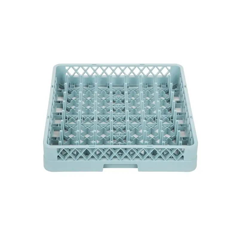 Dishwasher Plate Basket/Rack 500x500mm