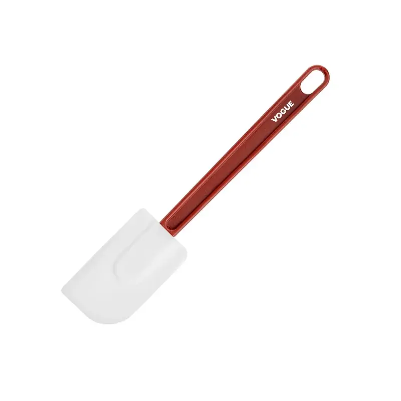 Vogue High Heat Spatula 250mm