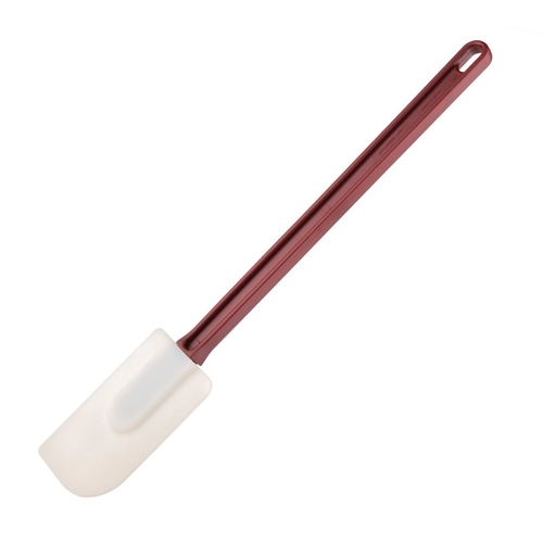 Vogue High Heat Spatula 420mm