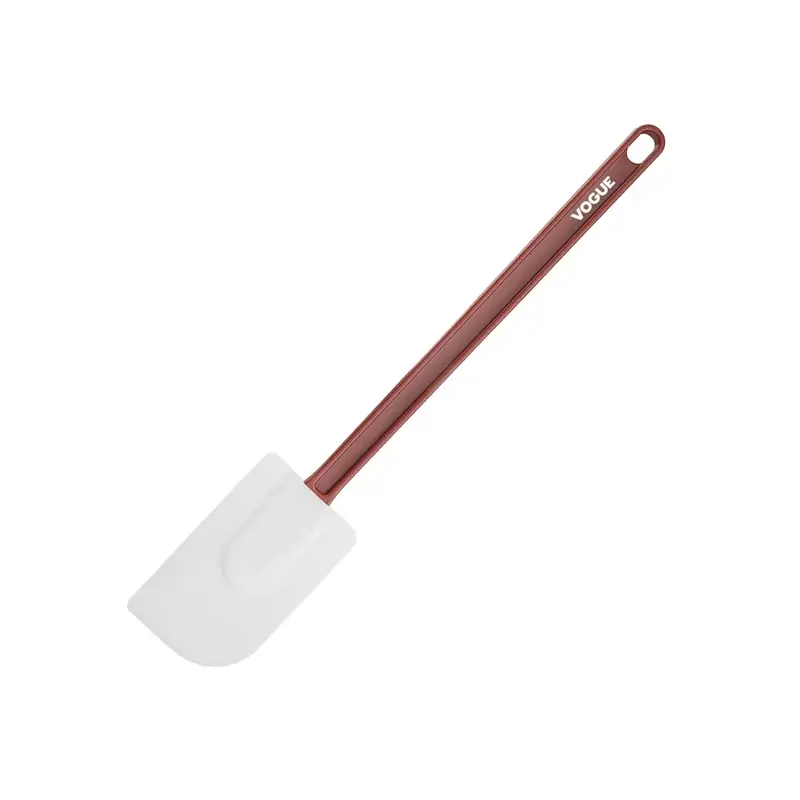 Vogue High Heat Spatula 420mm