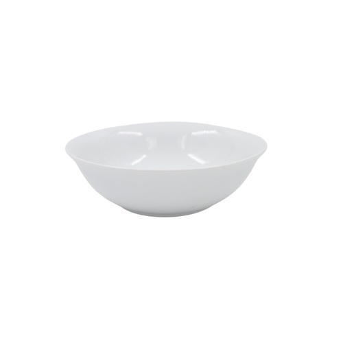 Royal Cereal Bowl 8 inch / 200Ø mm x 54mm - White (Box of 6)
