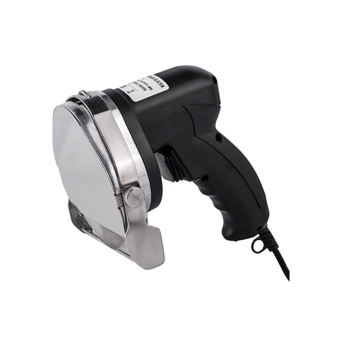 Gasmax KS80AS - Electric Kebab Slicer Corded - 80mm