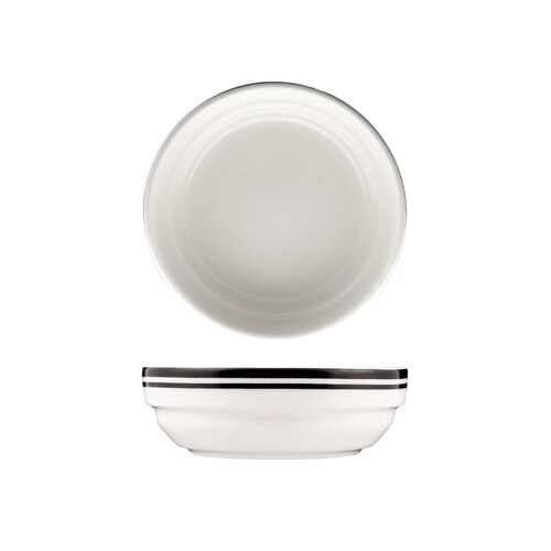 AFC Flinders Cru Stack Fruit Bowl 113mm (Box of 12)