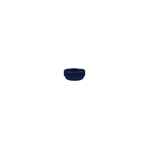 AFC Healthcare Stack Soup Bowl 113mm - Blue (Box of 12)
