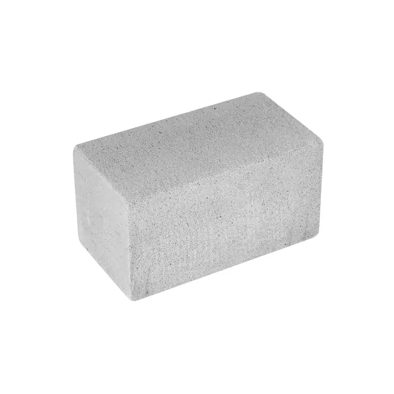 Jantex Grillmaster Grill Cleaning Stone