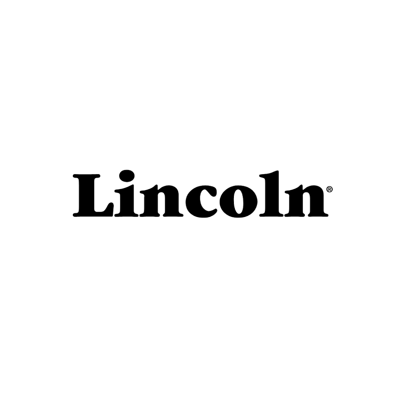 Lincoln Aperion L4612503 - Stand for Single/Double Conveyor Oven