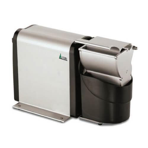 RFE La Felsinea Minichef GT Plus Cheese Grater