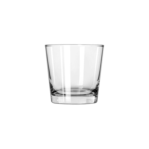 Libbey Onis Heavy Base Old Fashioned 266ml (Box of 36)