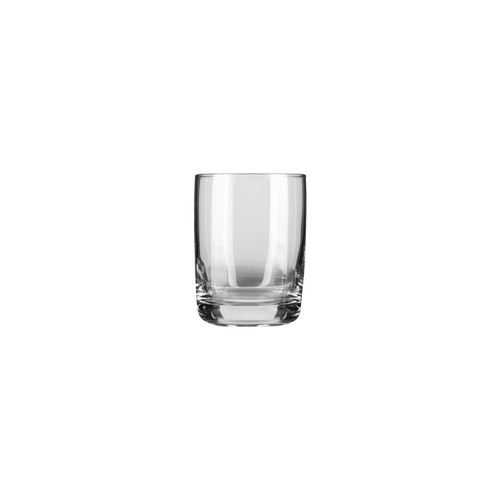 Libbey Heavy Base Room Tumbler 237ml (Box of 12)