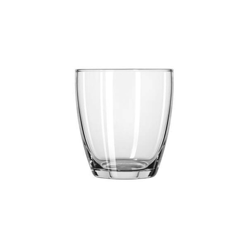 Libbey Onis Embassy Rocks 311ml (Box of 36)